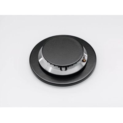 ������� �������� ����������� Electrolux KGG64362W - �������� 4