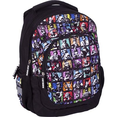 ������ ������� Roblox AB330 39x28x15 �� 20 � (502021202) - �������� 2