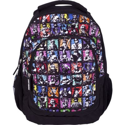 ������ ������� Roblox AB330 39x28x15 �� 20 � (502021202) - �������� 3