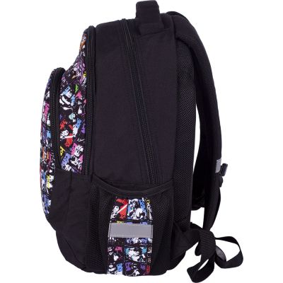 ������ ������� Roblox AB330 39x28x15 �� 20 � (502021202) - �������� 4