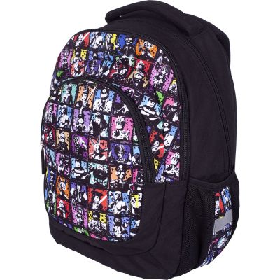 ������ ������� Roblox AB330 39x28x15 �� 20 � (502021202) - �������� 1