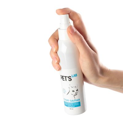 ����� ��� ������ Pet's Lab ����-����� �� ������������ ���� 150 �� (9750) - �������� 2