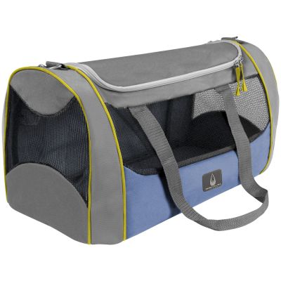 ��������� ��� �������� Collar 51�24�25 �� �� 9 �� ����� (9981) - �������� 3