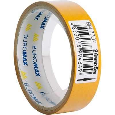 ����� Buromax ������������� �� ���������������� ������ 24 �� � 5 � (BM.7507) - �������� 2