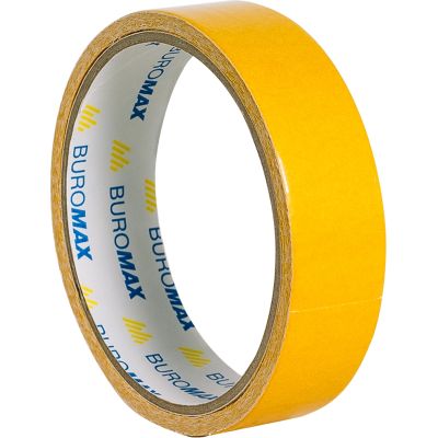 ����� Buromax ������������� �� ���������������� ������ 24 �� � 5 � (BM.7507) - �������� 1