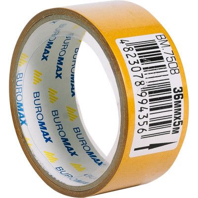 ����� Buromax ������������� �� ���������������� ������ 36 �� � 5 � (BM.7508) - �������� 2