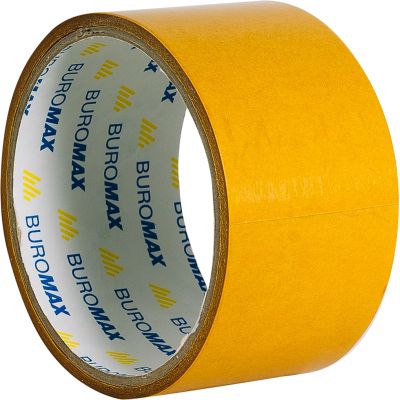 ����� Buromax ������������� �� ���������������� ������ 48 �� � 5 � (BM.7509) - �������� 1