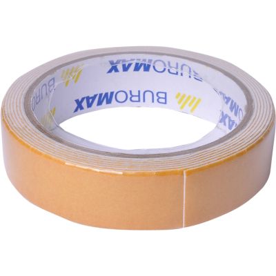 ����� Buromax ������������� �� ������ ������ 24 �� � 2 � (BM.7514) - �������� 1