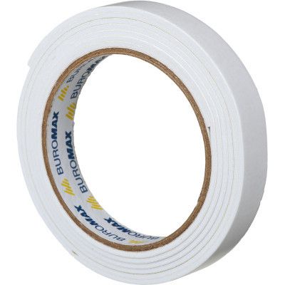 ����� Buromax ������������� �� ������ ������ 18 �� � 2 � (BM.7516) - �������� 1