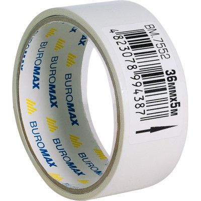 ����� Buromax ������������� �� �������� ������ 36 �� � 5 � (BM.7552) - �������� 2