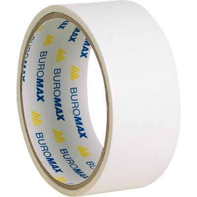 ����� Buromax ������������� �� �������� ������ 36 �� � 5 � (BM.7552) - �������� 1