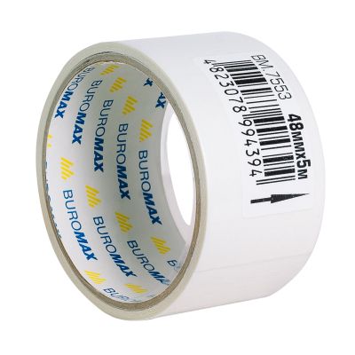 ����� Buromax ������������� �� �������� ������ 48 �� � 5 � (BM.7553) - �������� 2