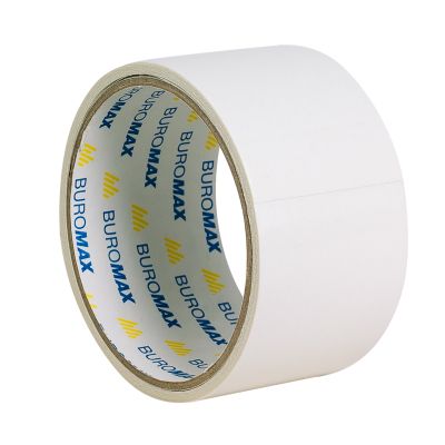 ����� Buromax ������������� �� �������� ������ 48 �� � 5 � (BM.7553) - �������� 1
