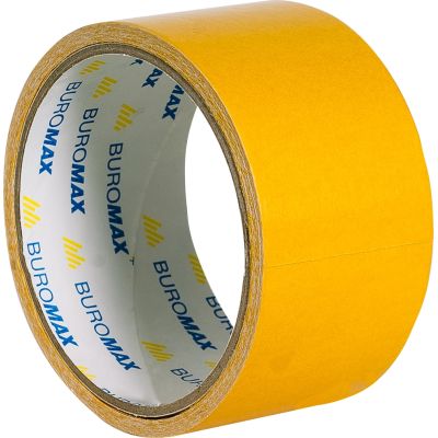 ����� Buromax ������������� �� �������� ������ 48 �� � 5 � (BM.7556) - �������� 1