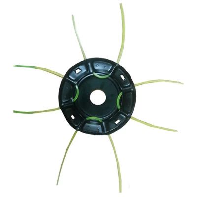 ��������� ������� Forte DL-1105 (44598) - �������� 1