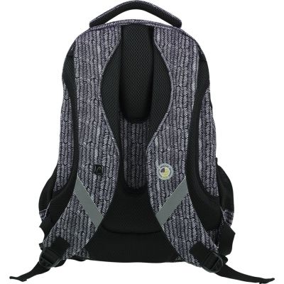 ������ ������� Head 4 HD-427 45x31�19 27 � (502020075) - �������� 2