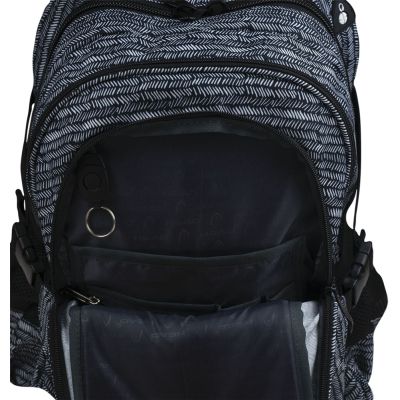 ������ ������� Head 4 HD-427 45x31�19 27 � (502020075) - �������� 4