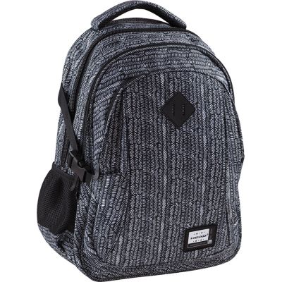 ������ ������� Head 4 HD-427 45x31�19 27 � (502020075) - �������� 1