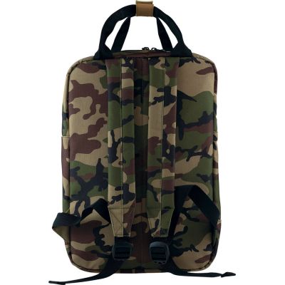 ������ ������� Head 4 HD-501 36�26�12 �� (502020099) - �������� 2