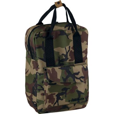 ������ ������� Head 4 HD-501 36�26�12 �� (502020099) - �������� 1