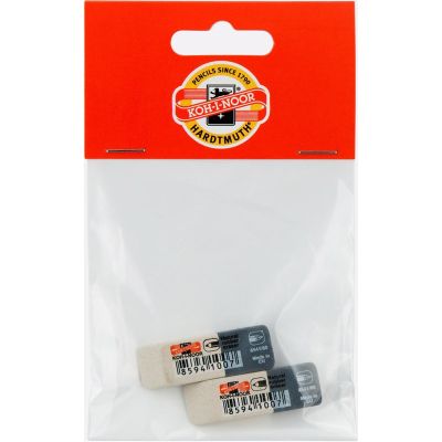 ����� Axent ���������� SunPearl, 6541/80 (������ 2 ��) (6541/80/2/P) - �������� 2