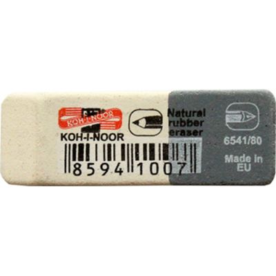 ����� Axent ���������� SunPearl, 6541/80 (������ 2 ��) (6541/80/2/P) - �������� 1