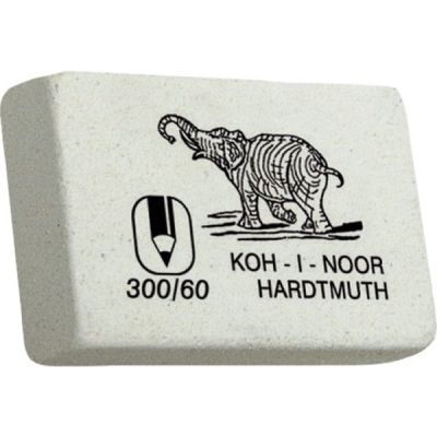 ����� Axent �'��� ����, 300/60 (������ 2 ��) (300/60/2/P) - �������� 1