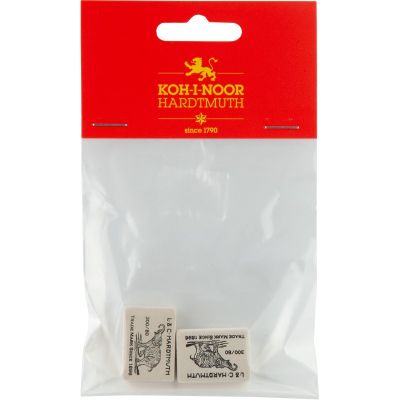 ������ Koh-i-Noor ������ ����, 300/80 (������� 2 ��) (300/80/2/P) - �������� 2