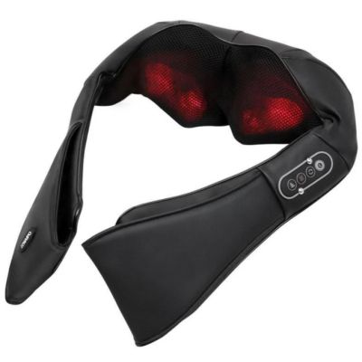 �������� NAIPO MGS-150DC - �������� 2