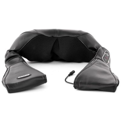 �������� NAIPO MGS-150DC - �������� 3