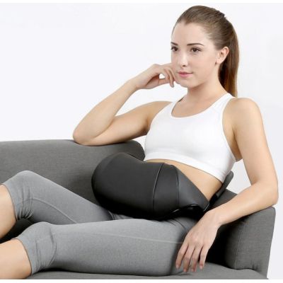 �������� NAIPO MGS-150DC - �������� 4