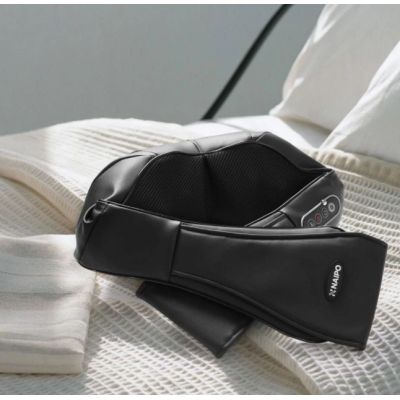 �������� NAIPO MGS-150DC - �������� 5