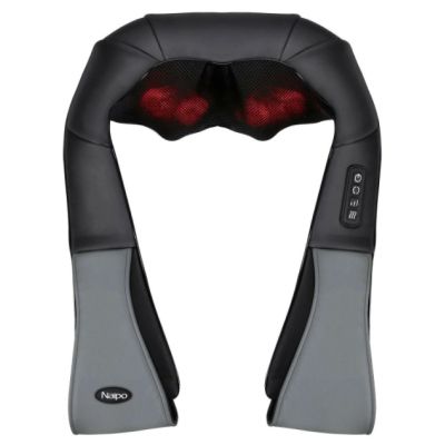 �������� NAIPO MGS-150DC - �������� 1