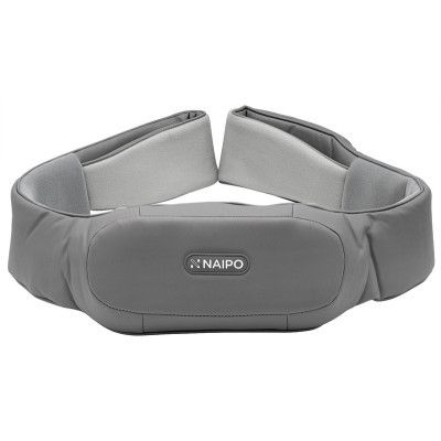 ������� NAIPO oCuddle Plus Shiatsu Rechargeable Massager ��� ������ �� �� � �������� oCuddle-P1 UA UCRF - �������� 2