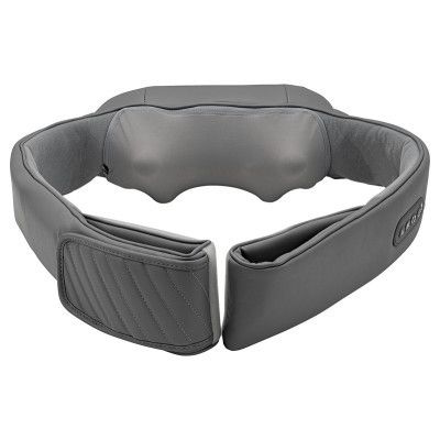 ������� NAIPO oCuddle Plus Shiatsu Rechargeable Massager ��� ������ �� �� � �������� oCuddle-P1 UA UCRF - �������� 3