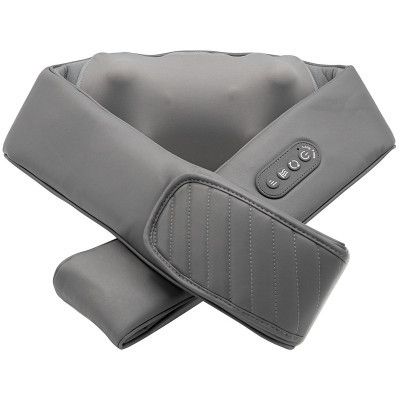 ������� NAIPO oCuddle Plus Shiatsu Rechargeable Massager ��� ������ �� �� � �������� oCuddle-P1 UA UCRF - �������� 5