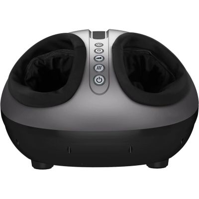 �������� NAIPO MGF-F15 - �������� 2