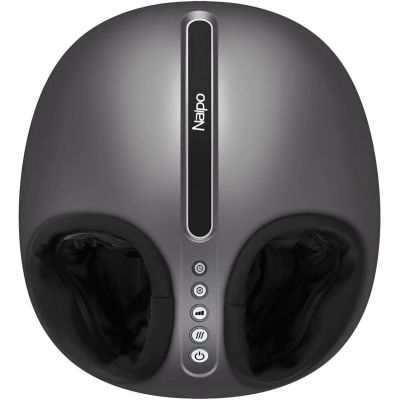 �������� NAIPO MGF-F15 - �������� 3