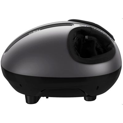 �������� NAIPO MGF-F15 - �������� 4