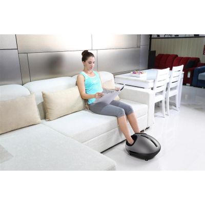 �������� NAIPO MGF-F15 - �������� 5