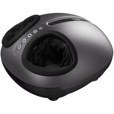 �������� NAIPO MGF-F15 - �������� 1