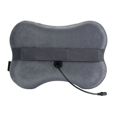 �������-������� NAIPO Back and Neck (Ultra-soft Plush Fabric) ��� ����� �� �� � ������� MGP-129M UA UCRF - �������� 5