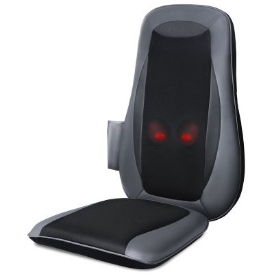 �������� NAIPO MGBK-2606H - �������� 2