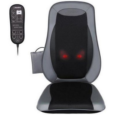 �������� NAIPO MGBK-2606H - �������� 1