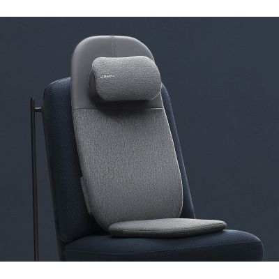 �������� NAIPO Ocuzen-S1 - �������� 2