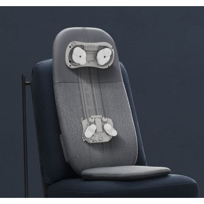 �������� NAIPO Ocuzen-S1 - �������� 3