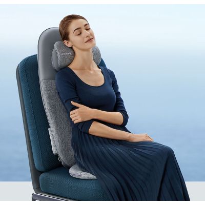 �������� NAIPO Ocuzen-S1 - �������� 4