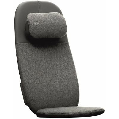 �������� NAIPO Ocuzen-S1 - �������� 1