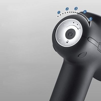 �������� NAIPO MGG-2103 - �������� 7