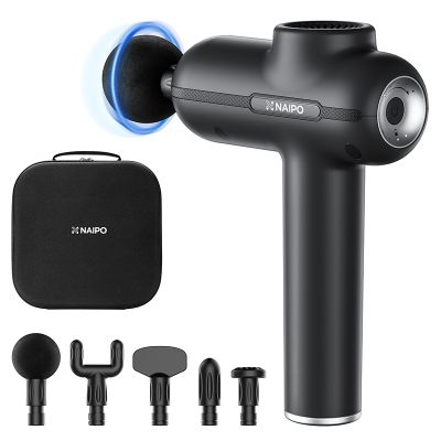 �������� NAIPO MGG-2103 - �������� 1